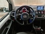 Volkswagen Up! 1.0 high up! BlueMotion