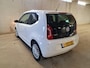Volkswagen Up! 1.0 high up! BlueMotion