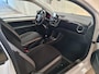 Volkswagen Up! 1.0 high up! BlueMotion