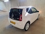 Volkswagen Up! 1.0 high up! BlueMotion