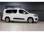 Opel Combo Tour 1.2 Turbo L2H1 56dkm! Lengte 2 LEDEREN BEKLEDING|Apple Carplay|Navi|camera