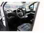 Opel Combo Tour 1.2 Turbo L2H1 56dkm! Lengte 2 LEDEREN BEKLEDING|Apple Carplay|Navi|camera