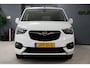 Opel Combo Tour 1.2 Turbo L2H1 56dkm! Lengte 2 LEDEREN BEKLEDING|Apple Carplay|Navi|camera