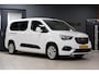 Opel Combo Tour 1.2 Turbo L2H1 56dkm! Lengte 2 LEDEREN BEKLEDING|Apple Carplay|Navi|camera