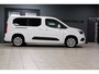 Opel Combo Tour 1.2 Turbo L2H1 56dkm! Lengte 2 LEDEREN BEKLEDING|Apple Carplay|Navi|camera