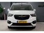 Opel Combo Tour 1.2 Turbo L2H1 56dkm! Lengte 2 LEDEREN BEKLEDING|Apple Carplay|Navi|camera