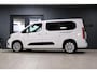 Opel Combo Tour 1.2 Turbo L2H1 56dkm! Lengte 2 LEDEREN BEKLEDING|Apple Carplay|Navi|camera