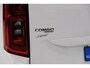 Opel Combo Tour 1.2 Turbo L2H1 56dkm! Lengte 2 LEDEREN BEKLEDING|Apple Carplay|Navi|camera