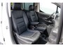 Opel Combo Tour 1.2 Turbo L2H1 56dkm! Lengte 2 LEDEREN BEKLEDING|Apple Carplay|Navi|camera