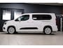 Opel Combo Tour 1.2 Turbo L2H1 56dkm! Lengte 2 LEDEREN BEKLEDING|Apple Carplay|Navi|camera