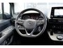 Opel Combo Tour 1.2 Turbo L2H1 56dkm! Lengte 2 LEDEREN BEKLEDING|Apple Carplay|Navi|camera