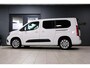 Opel Combo Tour 1.2 Turbo L2H1 56dkm! Lengte 2 LEDEREN BEKLEDING|Apple Carplay|Navi|camera