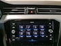 Volkswagen Passat Variant 1.5 TSI Elegance Business R