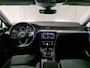 Volkswagen Passat Variant 1.5 TSI Elegance Business R