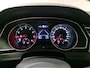 Volkswagen Passat Variant 1.5 TSI Elegance Business R