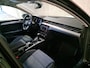 Volkswagen Passat Variant 1.5 TSI Elegance Business R