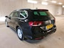 Volkswagen Passat Variant 1.5 TSI Elegance Business R