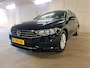 Volkswagen Passat Variant 1.5 TSI Elegance Business R