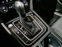 Volkswagen Passat Variant 1.5 TSI Elegance Business R