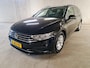 Volkswagen Passat Variant 1.5 TSI Elegance Business R