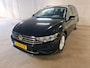 Volkswagen Passat Variant 1.5 TSI Elegance Business R