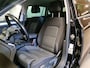Volkswagen Passat Variant 1.5 TSI Elegance Business R