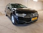 Volkswagen Passat Variant 1.5 TSI Elegance Business R