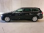 Volkswagen Passat Variant 1.5 TSI Elegance Business R