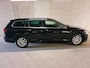 Volkswagen Passat Variant 1.5 TSI Elegance Business R