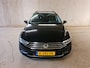 Volkswagen Passat Variant 1.5 TSI Elegance Business R