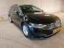 Volkswagen Passat Variant 1.5 TSI Elegance Business R