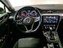 Volkswagen Passat Variant 1.5 TSI Elegance Business R