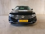 Volkswagen Passat Variant 1.5 TSI Elegance Business R