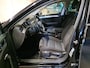 Volkswagen Passat Variant 1.5 TSI Elegance Business R