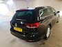 Volkswagen Passat Variant 1.5 TSI Elegance Business R