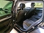 Volkswagen Passat Variant 1.5 TSI Elegance Business R