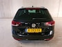 Volkswagen Passat Variant 1.5 TSI Elegance Business R