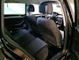 Volkswagen Passat Variant 1.5 TSI Elegance Business R