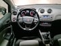 SEAT Ibiza ST 1.2 TSI Style