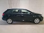 SEAT Ibiza ST 1.2 TSI Style