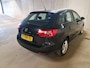 SEAT Ibiza ST 1.2 TSI Style