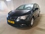 SEAT Ibiza ST 1.2 TSI Style