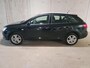 SEAT Ibiza ST 1.2 TSI Style