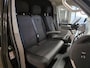 Volkswagen Transporter 2.0 TDI L2H1 Trekhaak,Tel,Pdc.