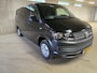 Volkswagen Transporter 2.0 TDI L2H1 Trekhaak,Tel,Pdc.