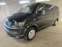 Volkswagen Transporter 2.0 TDI L2H1 Trekhaak,Tel,Pdc.