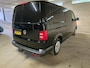 Volkswagen Transporter 2.0 TDI L2H1 Trekhaak,Tel,Pdc.