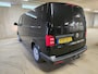 Volkswagen Transporter 2.0 TDI L2H1 Trekhaak,Tel,Pdc.