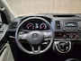 Volkswagen Transporter 2.0 TDI L2H1 Trekhaak,Tel,Pdc.