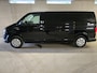 Volkswagen Transporter 2.0 TDI L2H1 Trekhaak,Tel,Pdc.